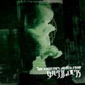 Wenlock : Technology - Death - Love